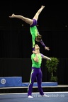12-wm-jug-jun-quali-1042