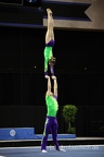 12-wm-jug-jun-quali-1046