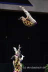 12-wm-jug-jun-quali-1209