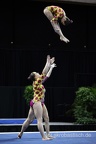 12-wm-jug-jun-quali-1210