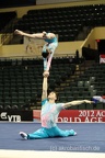 12-wm-jug-jun-quali-1229