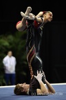 12-wm-jug-jun-quali-1239