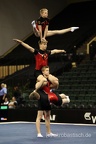 12-wm-jug-jun-quali-1344