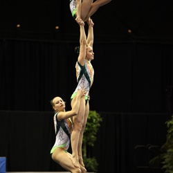 Jugend-WM: Qualifikation