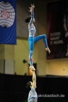 12-wm-jug-jun-quali-2065