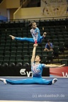 12-wm-jug-jun-quali-2072