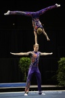 12-wm-jug-jun-quali-2122