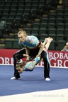 12-wm-jug-jun-quali-2413