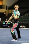 12-wm-jug-jun-quali-2422