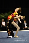 12-wm-jug-jun-quali-2505
