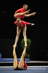 12-wm-jug-jun-quali-2700