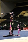 12-wm-jug-jun-quali-2751
