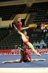12-wm-jug-jun-quali-2939