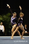 12-wm-sen-quali-2184