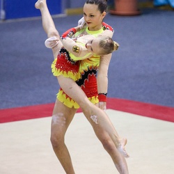 Jugend-WM: Deutschland