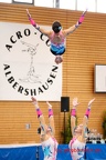 15-acro-cup IMG 2001