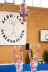 15-acro-cup IMG 2002