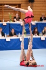15-acro-cup IMG 2008
