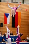 15-acro-cup IMG 2011