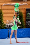 15-acro-cup IMG 2024