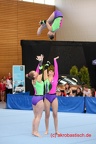 15-acro-cup IMG 2030