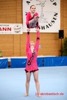 15-acro-cup IMG 2031