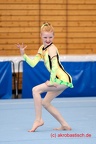 15-acro-cup IMG 2094