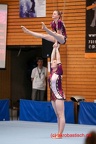 15-acro-cup IMG 2122