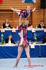 15-acro-cup IMG 2124