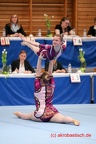 15-acro-cup IMG 2126