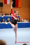 15-acro-cup IMG 2131
