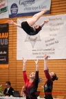 15-acro-cup IMG 2141