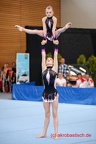 15-acro-cup IMG 2156