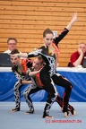 15-acro-cup IMG 2216