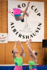 15-acro-cup IMG 2236