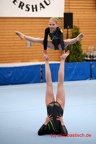 15-acro-cup IMG 2239
