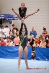 15-acro-cup IMG 2242