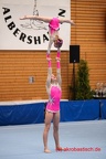 15-acro-cup IMG 2257