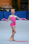 15-acro-cup IMG 2262