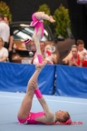 15-acro-cup IMG 2270