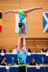 15-acro-cup IMG 2274