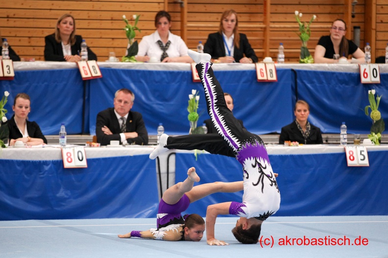 15-acro-cup IMG 2282