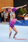 15-acro-cup IMG 2288