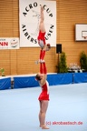 15-acro-cup IMG 2296