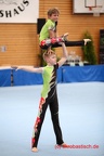 15-acro-cup IMG 2307