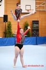 15-acro-cup IMG 2313