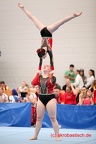 15-acro-cup IMG 2317