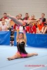 15-acro-cup IMG 2356