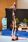 15-acro-cup IMG 2372