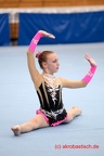 15-acro-cup IMG 2450